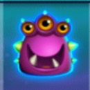 Energoonz Slot