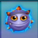 Energoonz Slot
