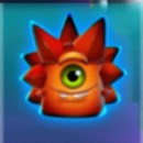 Energoonz Slot