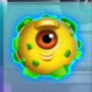 Energoonz Slot