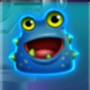 Energoonz Slot