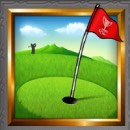 Gold Trophy 2 Slot
