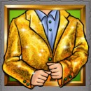 Gold Trophy 2 Slot