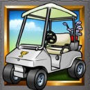 Gold Trophy 2 Slot