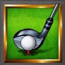 Gold Trophy 2 Slot