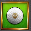 Gold Trophy 2 Slot