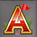 Gold Trophy 2 Slot