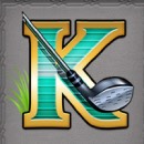 Gold Trophy 2 Slot