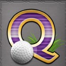Gold Trophy 2 Slot