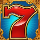 Lady of Fortune Slot