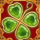 Lady of Fortune Slot