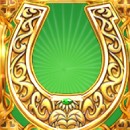 Lady of Fortune Slot