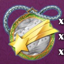 Lady of Fortune Slot