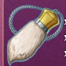 Lady of Fortune Slot