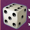 Lady of Fortune Slot