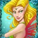 Enchanted Crystals Slot