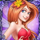 Enchanted Crystals Slot