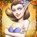 Enchanted Crystals Slot