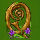 Enchanted Crystals Slot