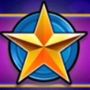 Mystery Joker Slot