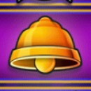 Mystery Joker Slot