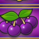 Mystery Joker Slot