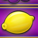 Mystery Joker Slot