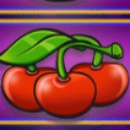 Mystery Joker Slot