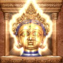Pearls of India Slot