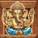 Pearls of India Slot