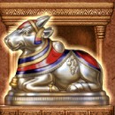 Pearls of India Slot