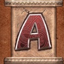 Pearls of India Slot