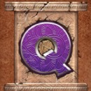 Pearls of India Slot