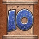 Pearls of India Slot