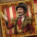 Golden Ticket Slot