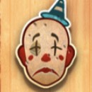 Golden Ticket Slot