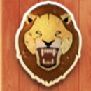 Golden Ticket Slot