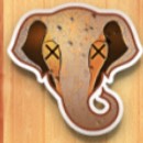 Golden Ticket Slot
