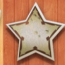 Golden Ticket Slot