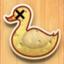 Golden Ticket Slot