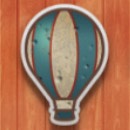 Golden Ticket Slot