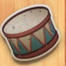 Golden Ticket Slot