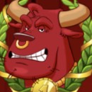 Crazy Cows Slot