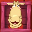 Crazy Cows Slot