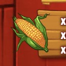 Crazy Cows Slot