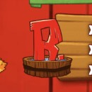 Crazy Cows Slot
