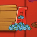 Crazy Cows Slot