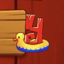 Crazy Cows Slot
