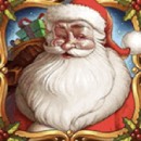 Merry Xmas Slot