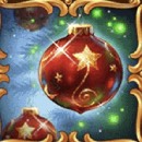 Merry Xmas Slot